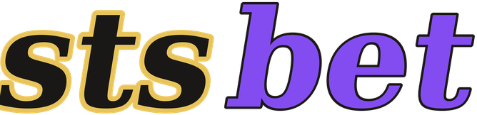 stsbet โลโก้