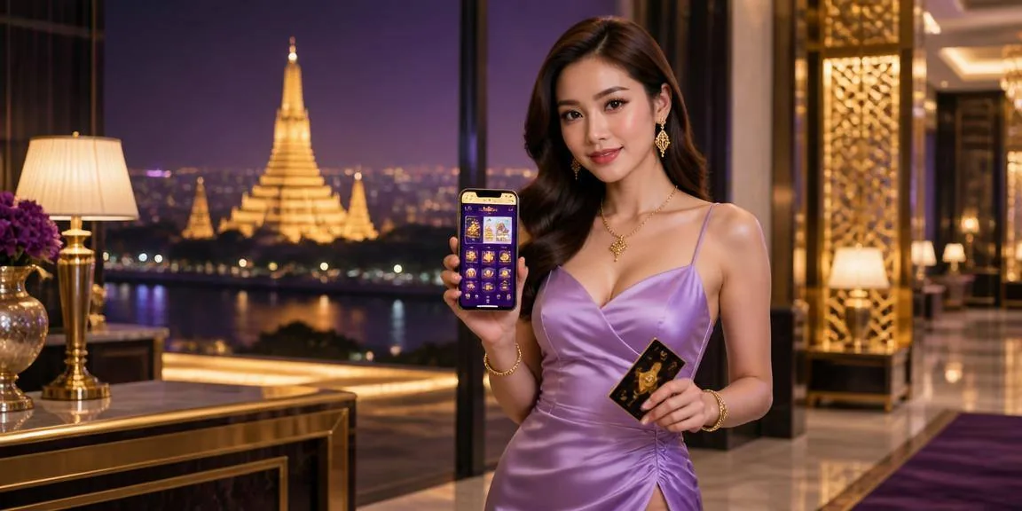 stsbet ข้อกำหนดและเงื่อนไขที่คุณควรรู้