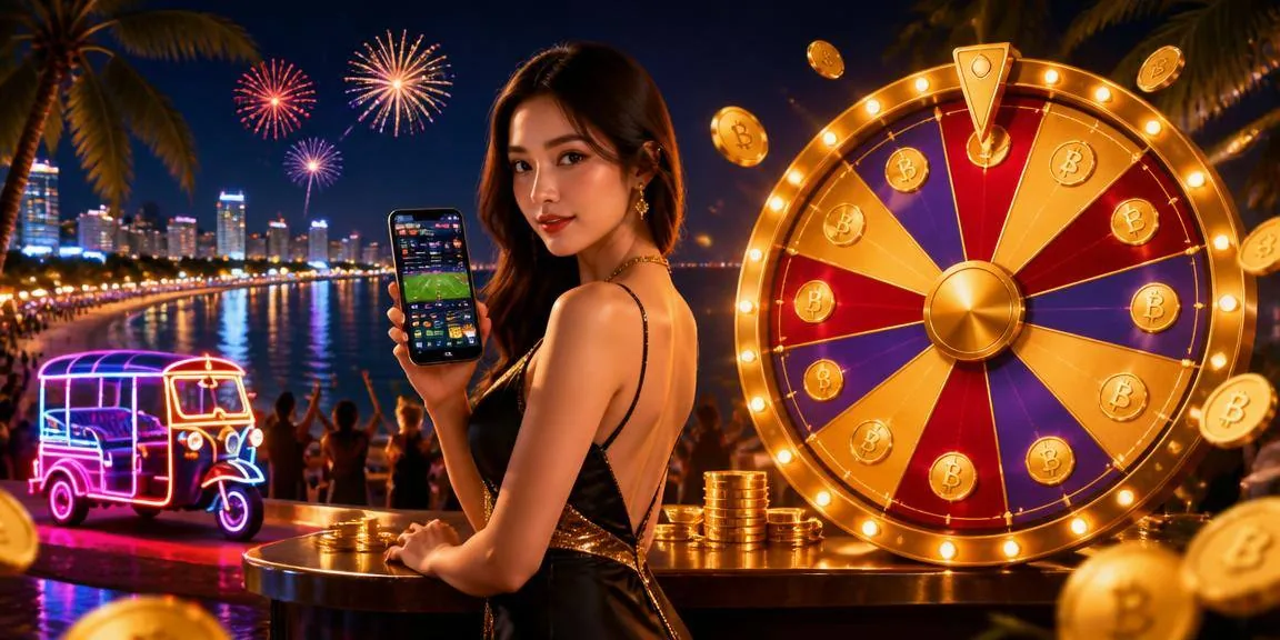 stsbet ไทย ล็อบบี้เกม