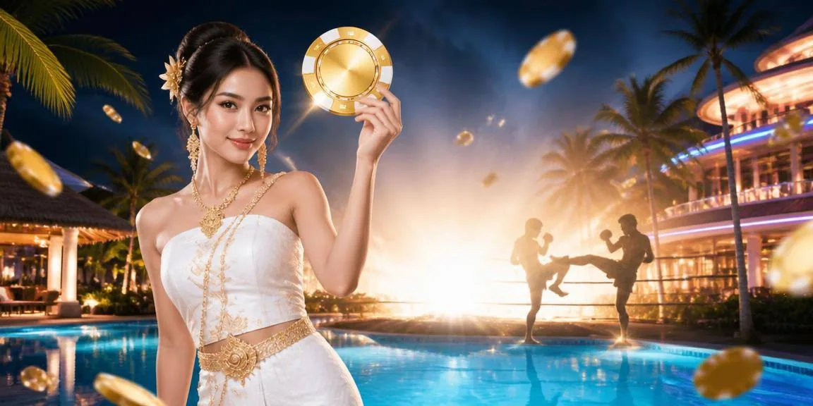 stsbet โปรโมชั่นฝากซ้ำ
